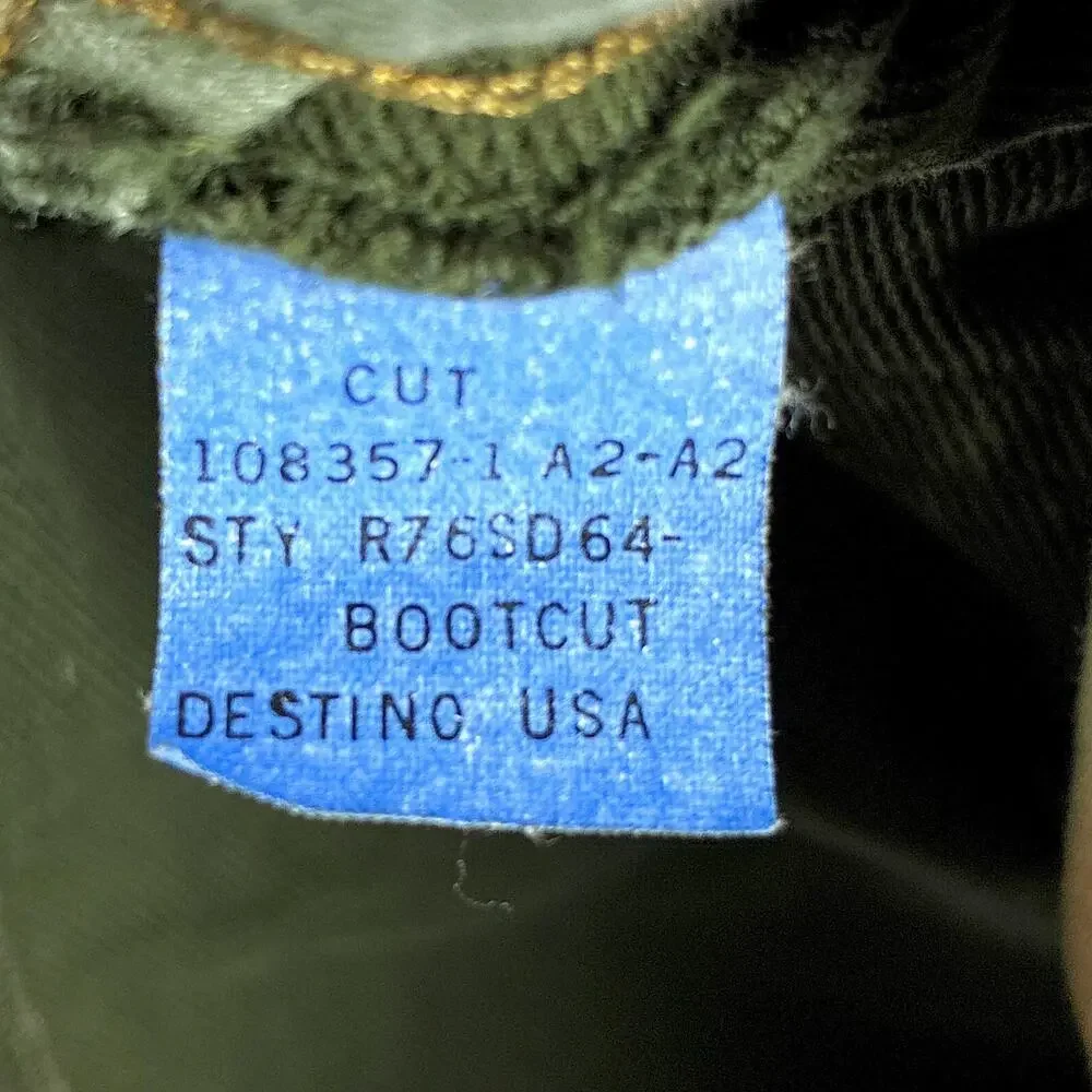 Polo Ralph Lauren vtg polo